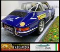 85 Porsche 911 S Targa - Pas-Norev 1.18 (10)